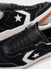 Кеди CONVERSE LOUIE LOPEZ PRO 2 модель A11934C Фото