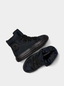 Черевики та чоботи CONVERSE CHUCK TAYLOR ALL STAR ELEMENTS модель A12941C Фото