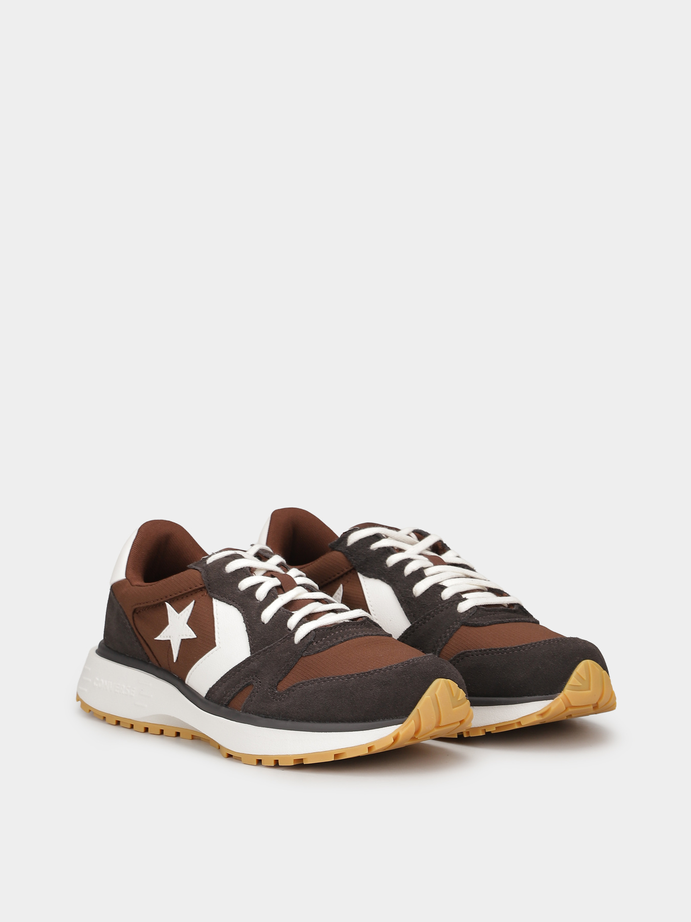 Кросівки CONVERSE OMNI TRAINER модель A13326C Фото