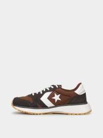 Кросівки CONVERSE OMNI TRAINER модель A13326C Фото