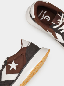 Кросівки CONVERSE OMNI TRAINER модель A13326C Фото