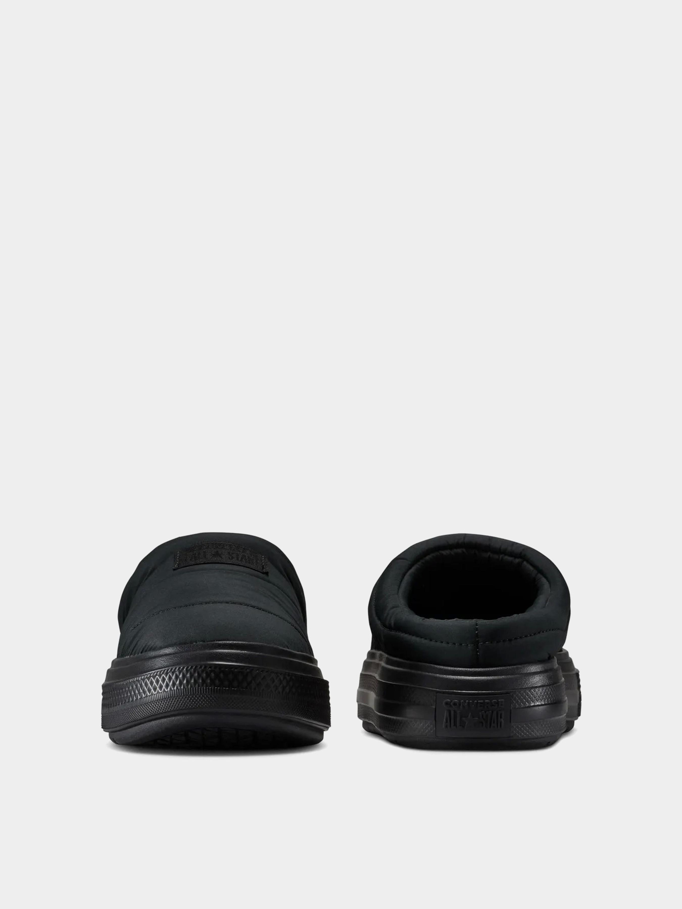 Шльопанці CONVERSE CHUCK TAYLOR ALL STAR ELEMENTS модель A13893C Фото