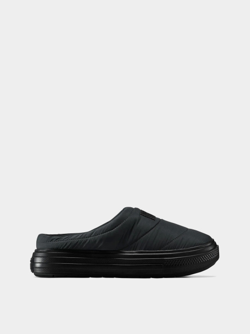Шльопанці CONVERSE CHUCK TAYLOR ALL STAR ELEMENTS модель A13893C Фото