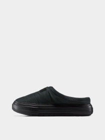 Шльопанці CONVERSE CHUCK TAYLOR ALL STAR ELEMENTS модель A13893C Фото