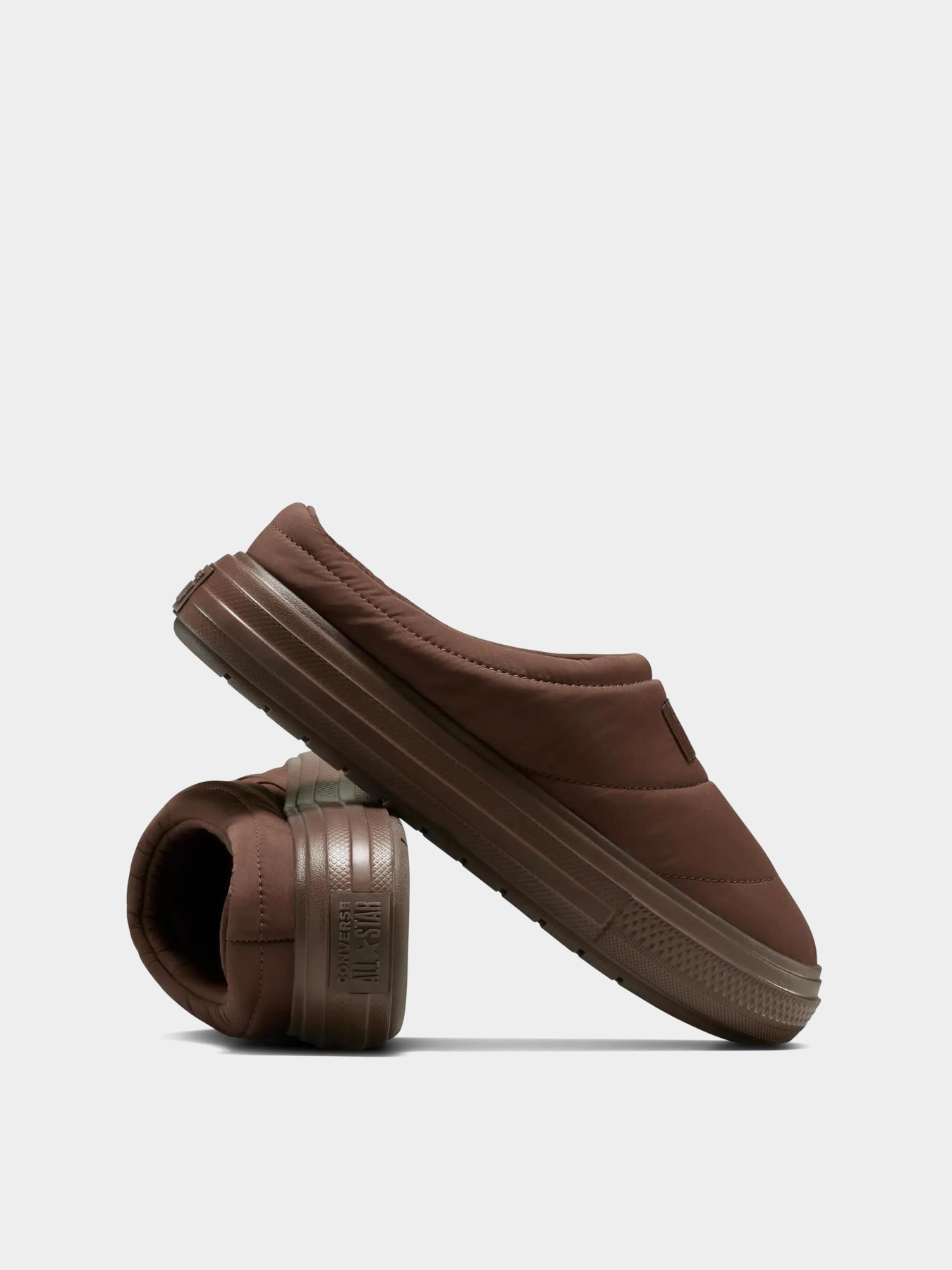 Шльопанці CONVERSE CHUCK TAYLOR ALL STAR ELEMENTS модель A13894C Фото