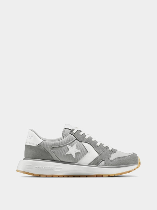 Кроссовки CONVERSE OMNI TRAINER модель A14063C Фото