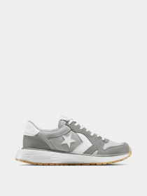 Кросівки CONVERSE OMNI TRAINER модель A14063C Фото
