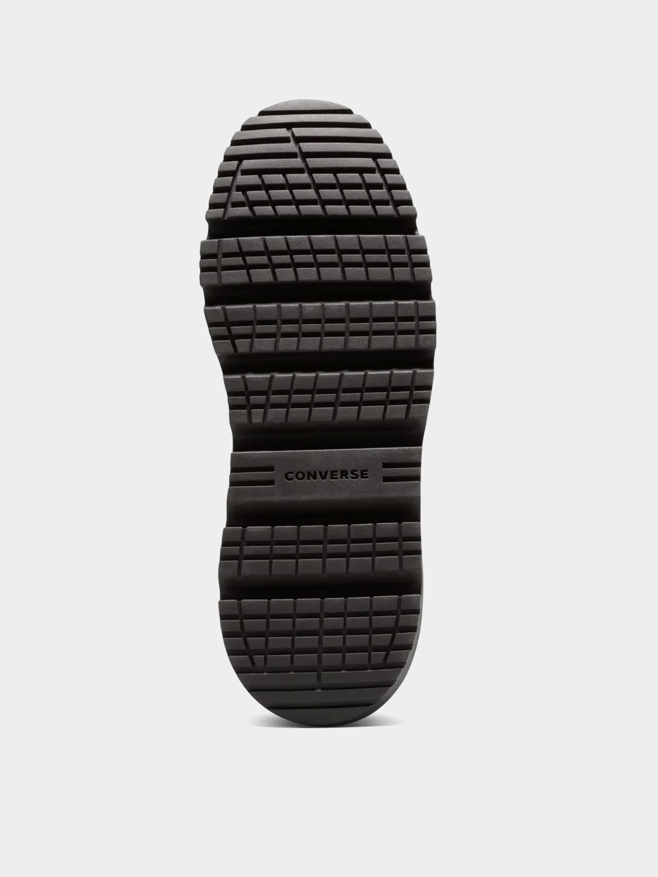 Черевики та чоботи CONVERSE CHUCK 70 RUGGED модель A14191C Фото