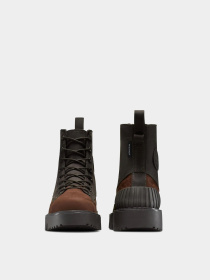 Черевики та чоботи CONVERSE CHUCK 70 RUGGED модель A14191C Фото