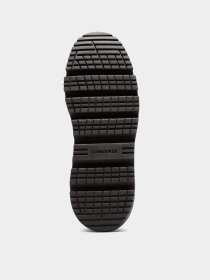 Черевики та чоботи CONVERSE CHUCK 70 RUGGED модель A14191C Фото