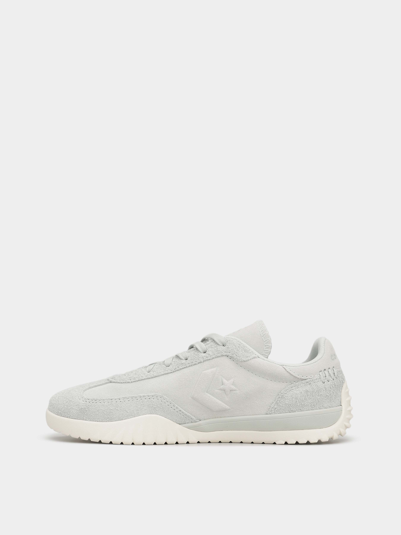 Кроссовки CONVERSE RUN STAR TRAINER модель A13056C Фото