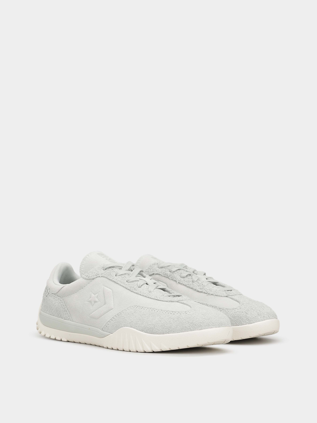 Кроссовки CONVERSE RUN STAR TRAINER модель A13056C Фото