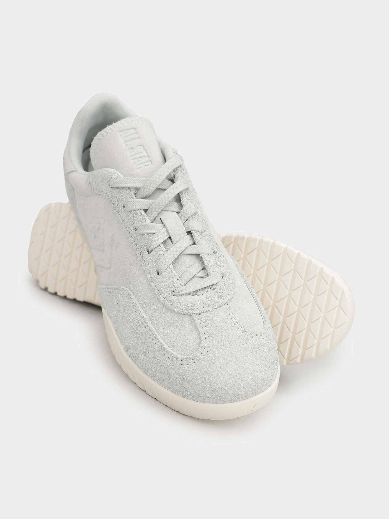 Кроссовки CONVERSE RUN STAR TRAINER модель A13056C Фото