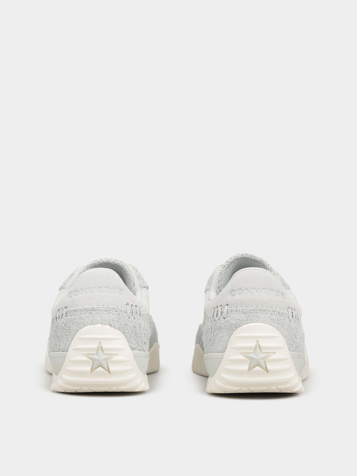 Кроссовки CONVERSE RUN STAR TRAINER модель A13056C Фото