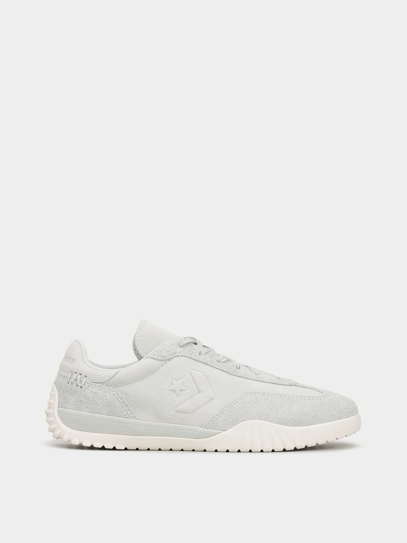 Кроссовки CONVERSE RUN STAR TRAINER модель A13056C Фото