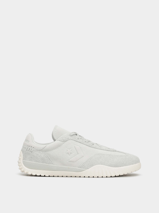 Кроссовки CONVERSE RUN STAR TRAINER модель A13056C Фото
