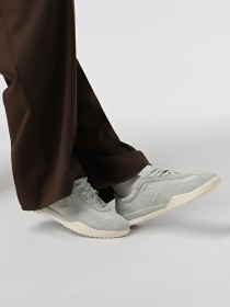 Кроссовки CONVERSE RUN STAR TRAINER модель A13056C Фото