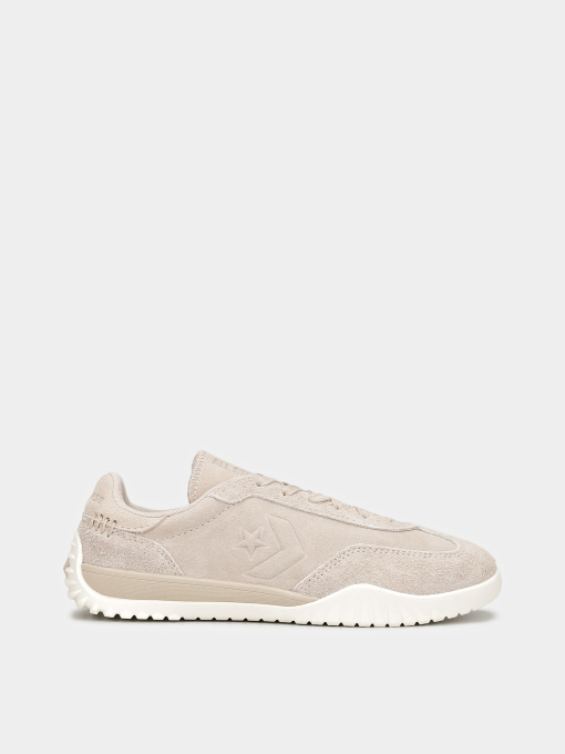 Кроссовки CONVERSE RUN STAR TRAINER модель A13058C Фото