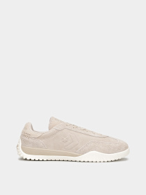 Кроссовки CONVERSE RUN STAR TRAINER модель A13058C Фото
