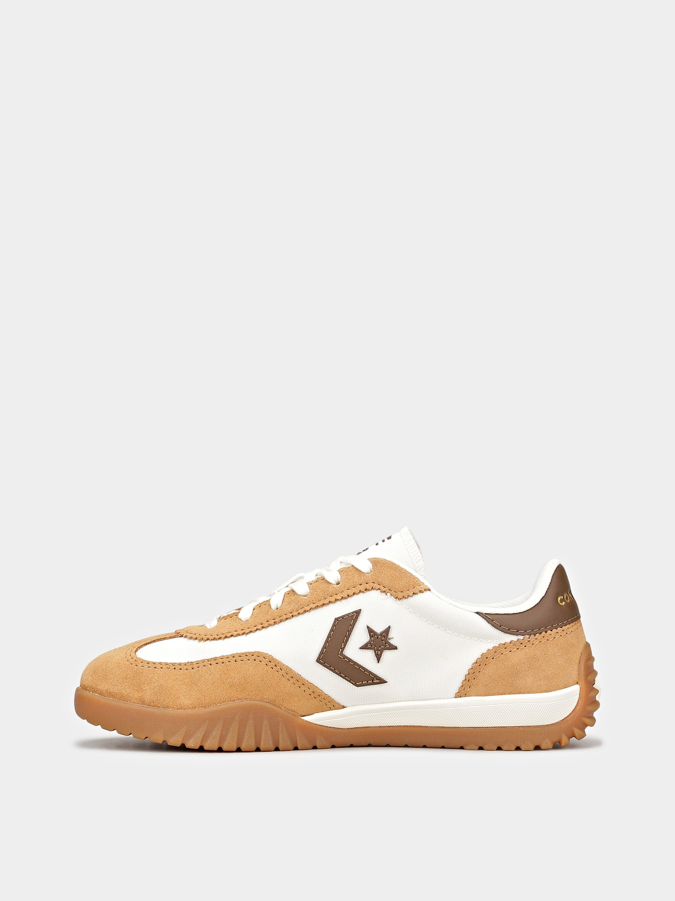 Кроссовки CONVERSE RUN STAR TRAINER модель A15738C Кроссовки CONVERSE RUN STAR TRAINER модель A15738C Фото