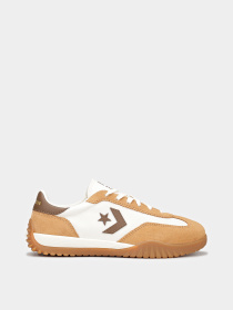 Кроссовки CONVERSE RUN STAR TRAINER модель A15738C Фото