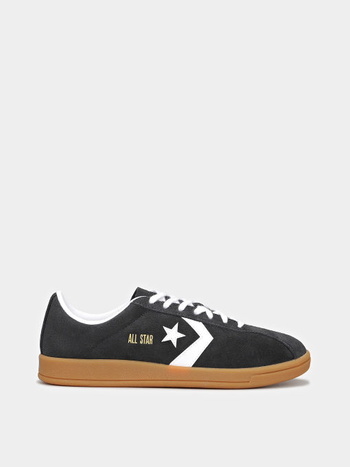 Кеди CONVERSE ALL STAR CLASSIC TRAINER модель A16534C Фото