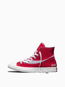 Кеди CONVERSE CHUCK TAYLOR ALL STAR модель A17889C Фото