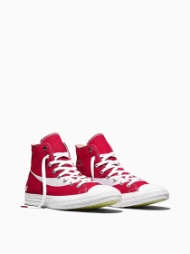 Кеди CONVERSE CHUCK TAYLOR ALL STAR модель A17889C Фото
