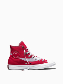 Кеди CONVERSE CHUCK TAYLOR ALL STAR модель A17889C Фото