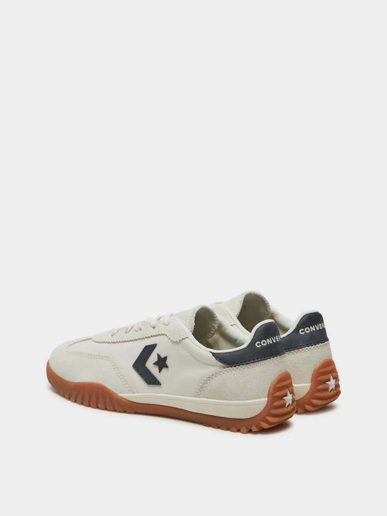 Кроссовки CONVERSE RUN STAR TRAINER модель A08262C Фото