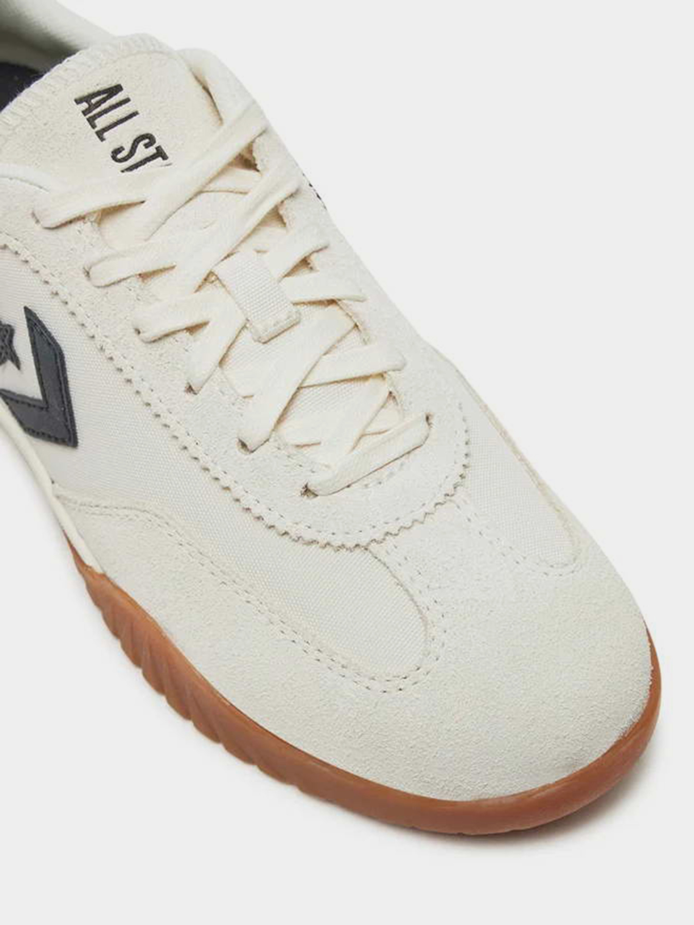 Кроссовки CONVERSE RUN STAR TRAINER модель A08262C Фото