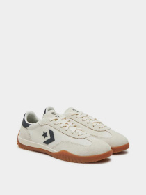 Кроссовки CONVERSE RUN STAR TRAINER модель A08262C Фото