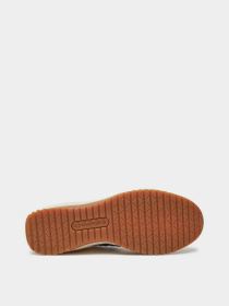 Кроссовки CONVERSE RUN STAR TRAINER модель A08262C Фото
