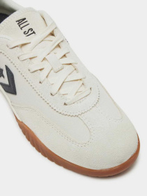 Кроссовки CONVERSE RUN STAR TRAINER модель A08262C Фото