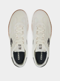 Кроссовки CONVERSE RUN STAR TRAINER модель A08262C Фото