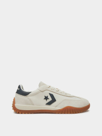 Кроссовки CONVERSE RUN STAR TRAINER модель A08262C Фото