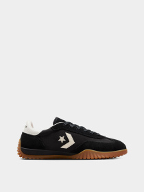 Кроссовки CONVERSE RUN STAR TRAINER модель A08263C Фото