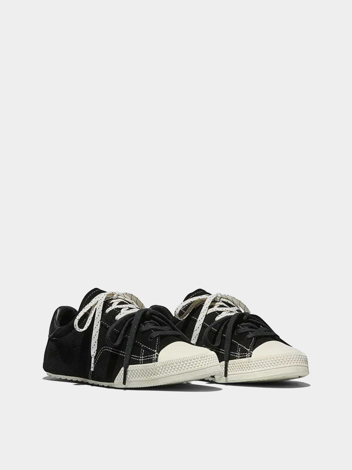Кеди CONVERSE CHUCK TAYLOR LO модель A16123C Фото