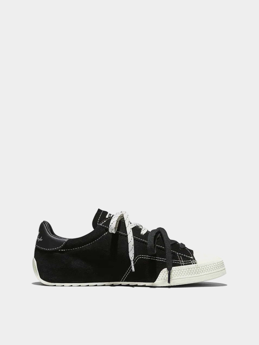 Кеди CONVERSE CHUCK TAYLOR LO модель A16123C Фото