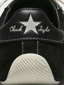 Кеди CONVERSE CHUCK TAYLOR LO модель A16123C Фото