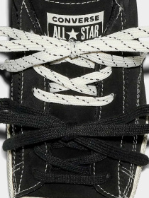 Кеди CONVERSE CHUCK TAYLOR LO модель A16123C Фото
