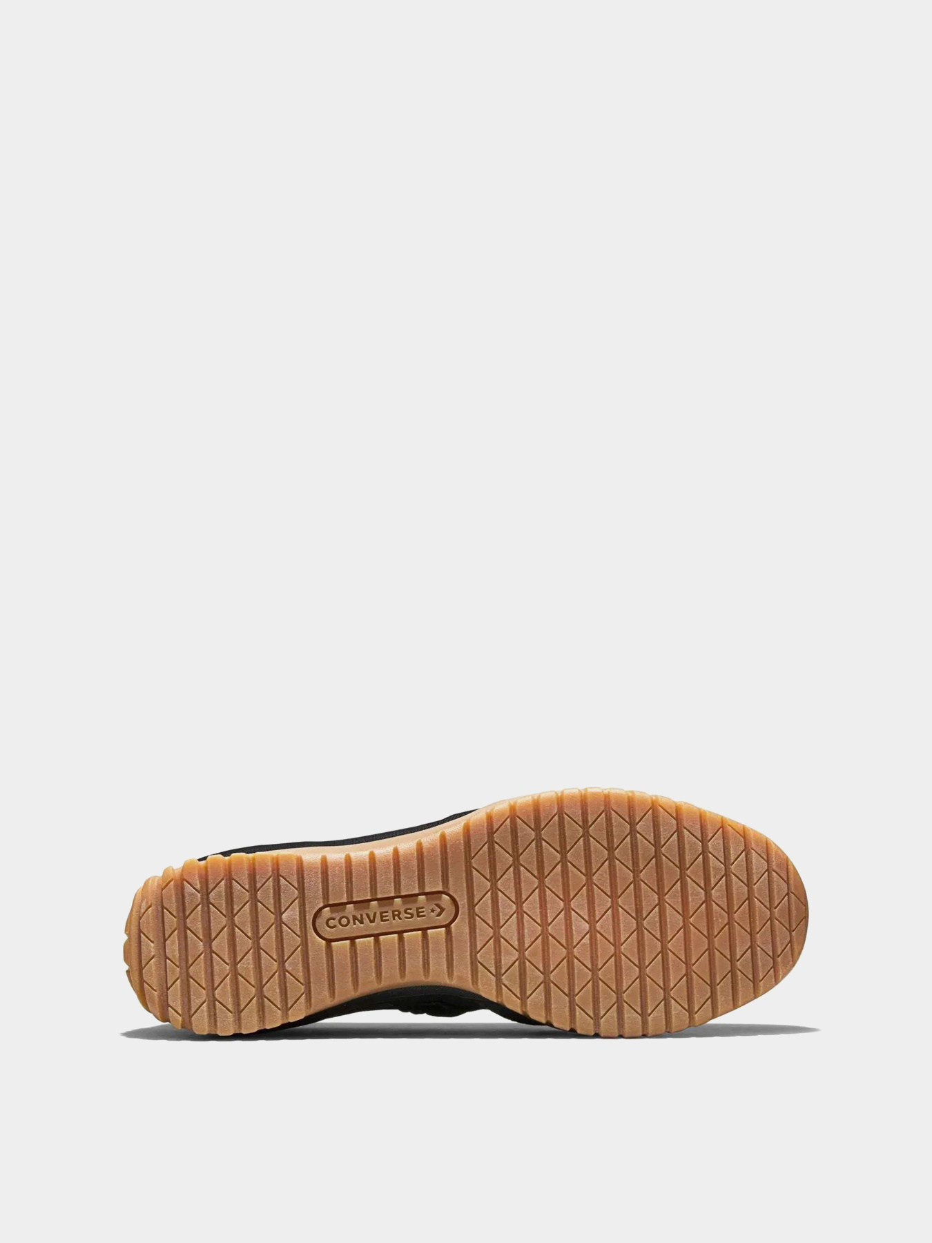 Туфли и лоферы CONVERSE RUN STAR TRAINER BALLET FLAT модель A16251C Туфли и лоферы CONVERSE RUN STAR TRAINER BALLET FLAT модель A16251C Фото