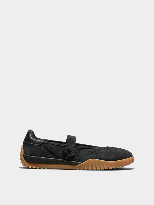 Туфлі та лофери CONVERSE RUN STAR TRAINER BALLET FLAT модель A16251C Фото