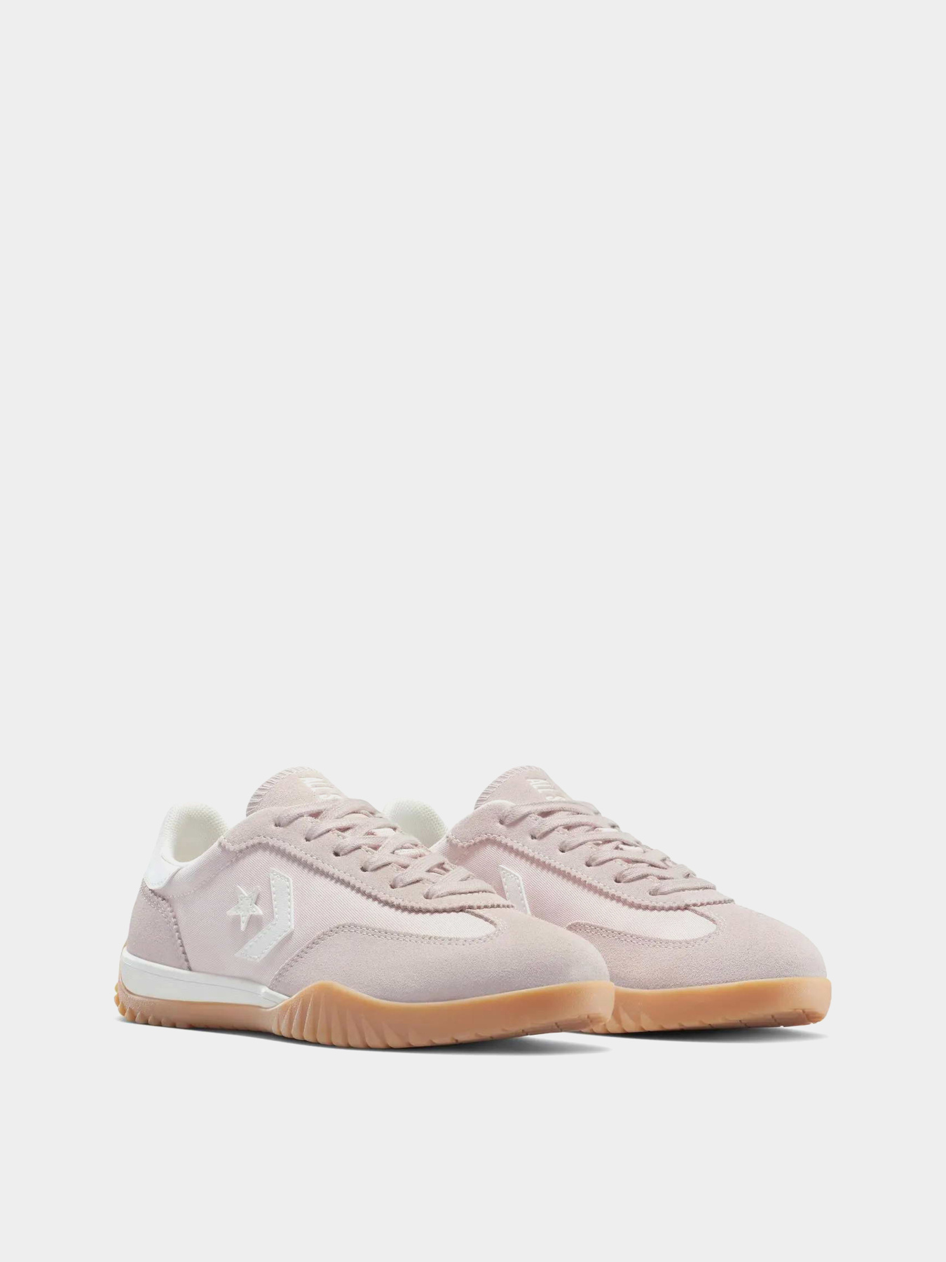 Кроссовки CONVERSE RUN STAR TRAINER модель A17198C Кроссовки CONVERSE RUN STAR TRAINER модель A17198C Фото