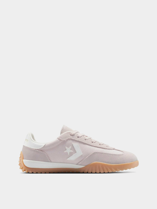 Кроссовки CONVERSE RUN STAR TRAINER модель A17198C Фото