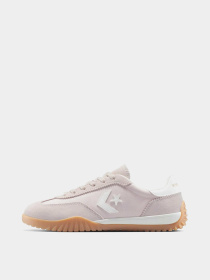 Кроссовки CONVERSE RUN STAR TRAINER модель A17198C Фото