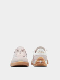 Кроссовки CONVERSE RUN STAR TRAINER модель A17198C Фото