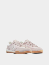 Кроссовки CONVERSE RUN STAR TRAINER модель A17198C Фото