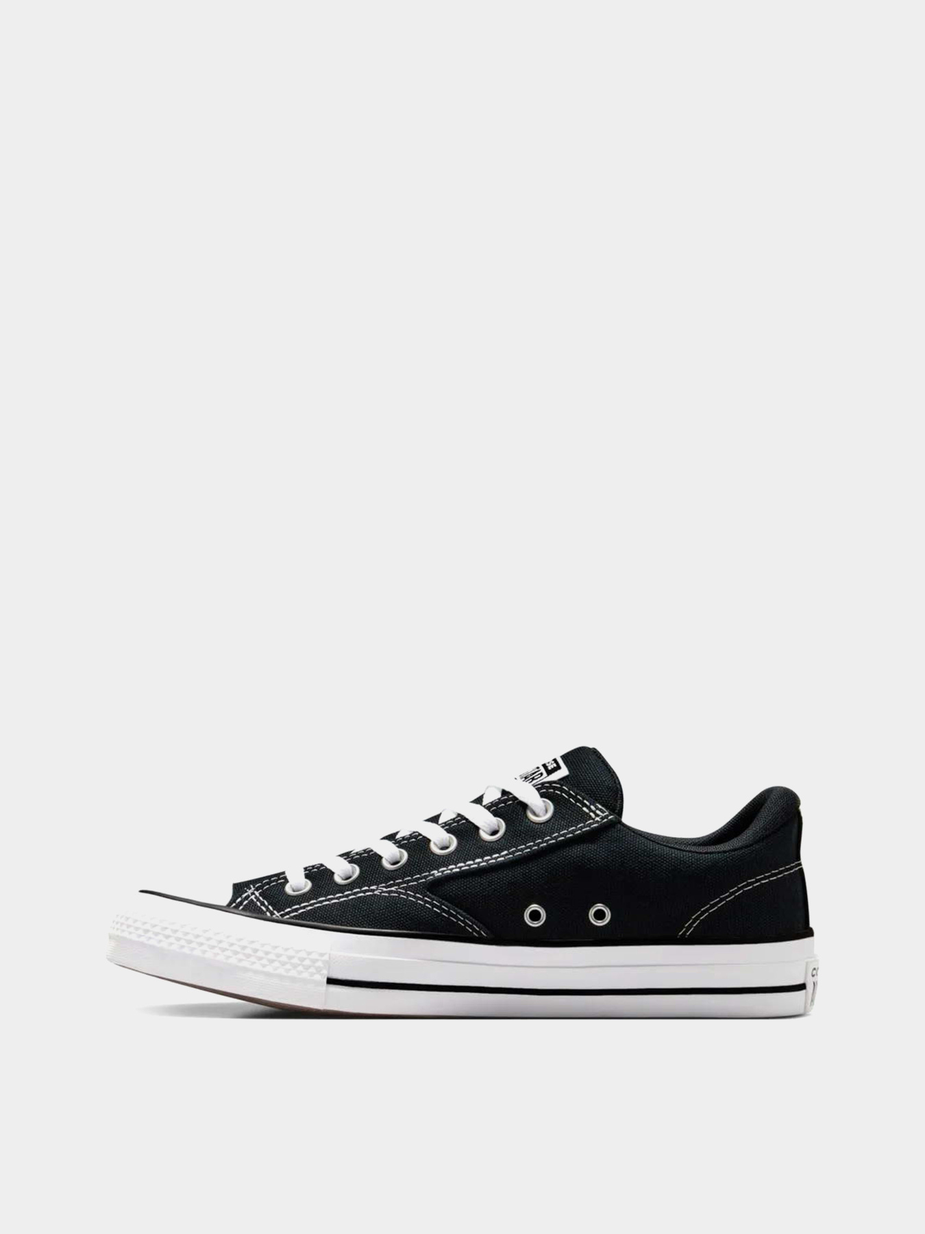 Кеди CONVERSE CHUCK TAYLOR ALL STAR MALDEN S модель A09226C Фото