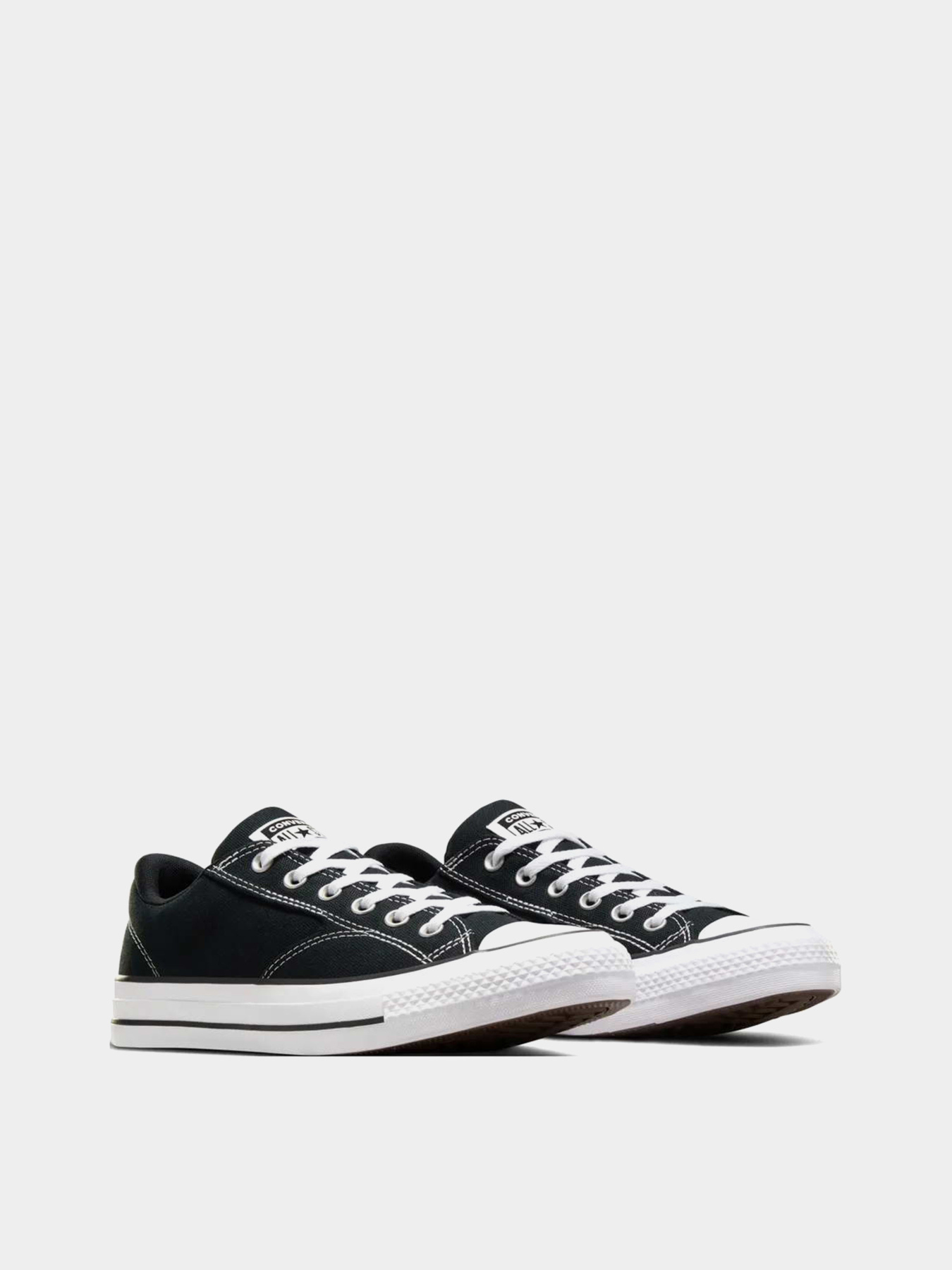 Кеди CONVERSE CHUCK TAYLOR ALL STAR MALDEN S модель A09226C Фото